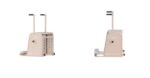 FONV Pilates stolica - Image 6