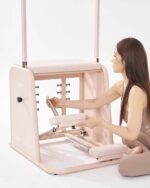 FONV Pilates stolica - Image 7