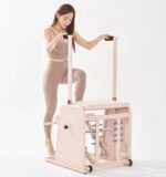 FONV Pilates stolica - Image 8