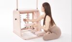 FONV Pilates stolica - Image 3