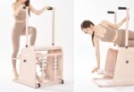 FONV Pilates stolica - Image 4
