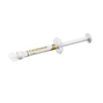 ULTRADENT OraSeal