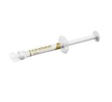 ULTRADENT OraSeal
