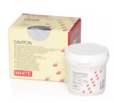 GC Caviton