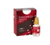 GC G-Premio Bond DCA
