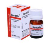 PREVEST Hemostal