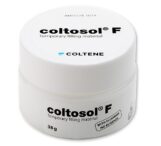 COLTENE Coltosol F