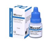PREVEST Micron dentin conditioner
