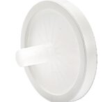 Bakterioloski filter za autoklav