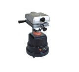 Vacuum Forming machine CE