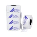 DURR Hygoprint - Image 3