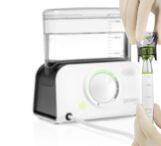 W&H Piezo Scaler Proxeo Ultra