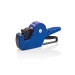 DURR Hygoprint - Image 2