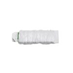 EURONDA Tubing sleeve with inserter