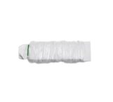EURONDA Tubing sleeve with inserter