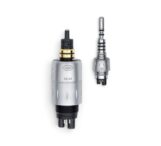 W&H Roto Quick kuplung