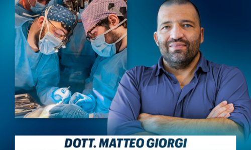 Copertine-Formazione_202620-768x556