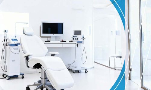 Operativni_-lizing_i_dugorocni_zakup_medicinske_opreme